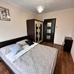 Dabrowskiego -