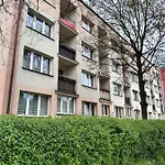 Dabrowskiego - Gliwice