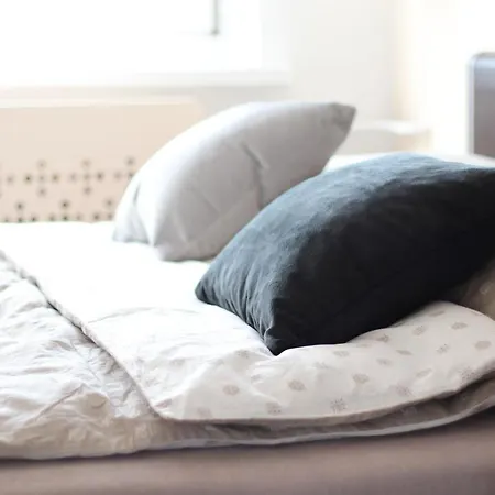 Dabrowskiego - Gliwice