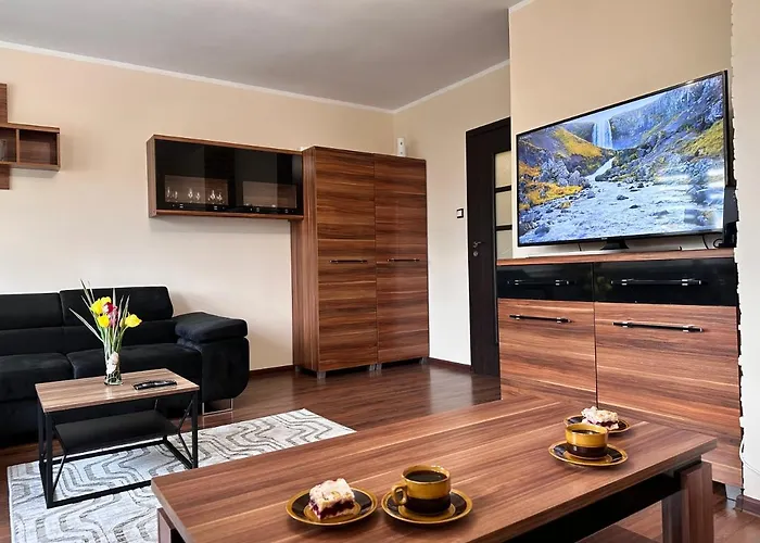 Dabrowskiego - * Gliwice